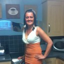 Adele Gibson - @GibsonAdelet - Twitter