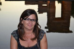 ¿Periodista? ¿Comunicadora? ¿Consultora? ¿Community manager? Vivo sin vivir en mi...