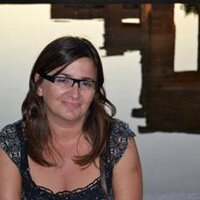 Vera Castelló (@niscalita) 's Twitter Profile