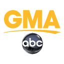 Good Morning America on WCTI NewsChannel 12. 
http://t.co/hGMcx4t5rp