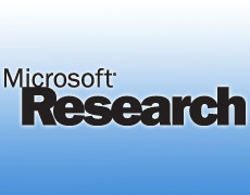 Celebrity Research