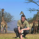 Elliot Baker - @ElliotBaker5 - Twitter