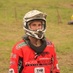 Roberts Kronbergs (@stagars) Twitter profile photo