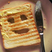 El Pan de Cada Dia (@elpan_decadadia) Twitter profile photo El Pan de Cada Dia (@elpan_decadadia) Twitter profile photo