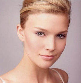 krystalpanache's profile picture. I'm a Winnipeg model represented by Panache Management.