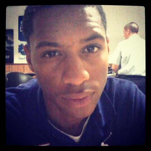 jmarshall4915's profile picture. YNG