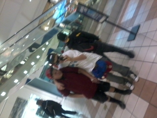 J_Goes_Raw69's profile picture. SINGLE