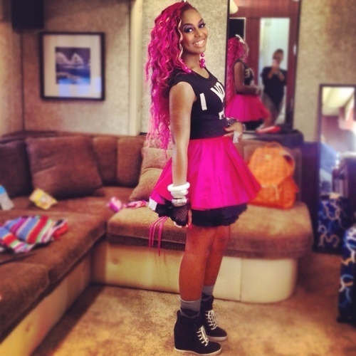 hey i'm beauty i love my girls Star, Babydoll, Reginae, Lolo. i love my fans so much they are my life, heart, and soul.