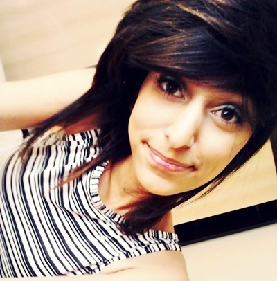 Libriana, 16anos, Rock, Skate, Amigos, Musica, Doces, Games, Frio, Violão, Slipknot, Linkin Park, A7X, Evanescence, Nirvana, Metallica, System Of A Down s2