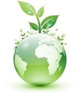 http://t.co/vZPWx830jh Forever Living Products.Multilevel Marketing.Business opportunity.Additional money.Healthy,natural and organic products.MLM.