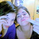 SO FIA (@098765432145673) Twitter