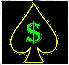 ace_michael's profile picture. 