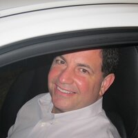 Vince Granieri (@granieriv) 's Twitter Profile