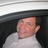 Vince Granieri