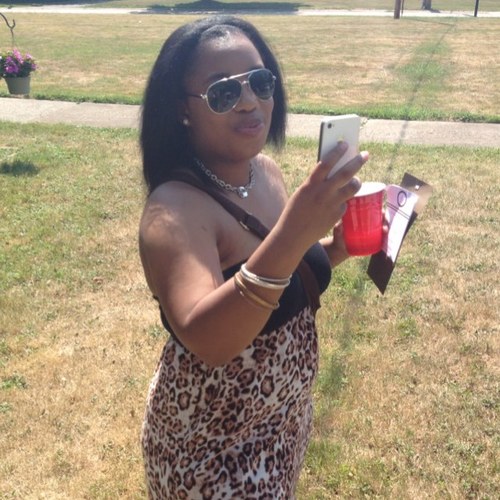 ash_berrell's profile picture. #teamsingle, #teamiphone, #teamfollowback, #nba!!!