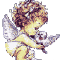 Cherryoak (@cherryoak) 's Twitter Profile