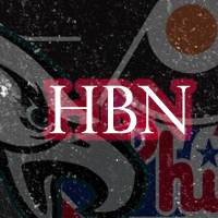 Philly sports. Eagles, Sixers, Phillies, Flyers blog just not active anymore - life ya know