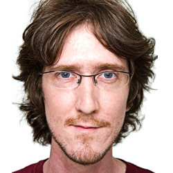 sommerbrolik's profile picture. Digital Marketer. Musician. Mover. Shaker.