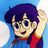 Adam Picón (@adampicon) 's Twitter Profile Photo