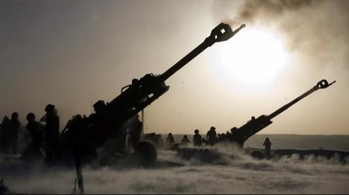 AdamMPerkins1's profile picture. 