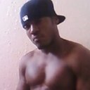 Chris Olds - @Cutta314 - Twitter