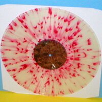 WeAreARecordStore (@myrecordstore) 's Twitter Profile