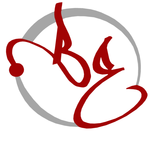 BreakEFX's profile picture. Est in 2006, BreakEFX is Colorado's leading professional performance & youth outreach dance crew specializing in break dance & hip hop.