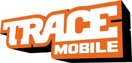 tracemobile's profile picture. 