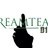 DreamTeamEnt1's profile image