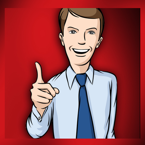 One of the fastest places to get your domain indexed, backlinks built, and new business non stop.