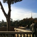 Tyler Pace - @mtPace07 - Twitter