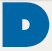 DaliSEOp's profile picture. Optimización web, expertos en SEO y apasionados por internet, la globalización y un mundo mejor.