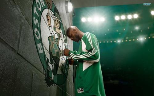 informacion,fichajes,resultados,Noticias de NBA y en especial de Boston Celtics. Cuenta no oficial