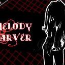 Melody Carver - @ChordFan1 - Twitter