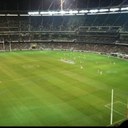 Calum Bell - @calb85 - Twitter