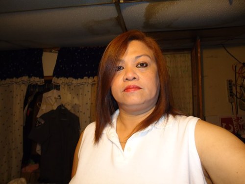 feignacio63's profile picture. 