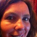 Lorraine Corcoran - @Lorricorcoran - Twitter