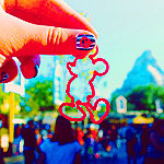 Smile =)