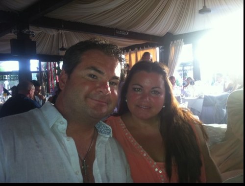 NatashaMMM's profile picture. AKA Tash Mason - https://t.co/TfMSzVpje3. Married to McHubster, mother to 3 (beautiful) binlids & 'work' for ME now!! #GLP #GBL #GlobalGroup RIP The Don