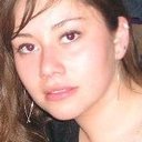 Carolina Cerna - @CarolinaCerna - Twitter