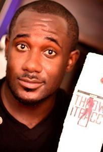 TheSherroShow's profile picture. A hip hop, rap, R&B and pop artist.