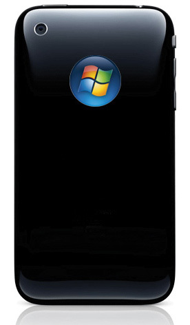 ILoveTheiPhone's profile picture. 