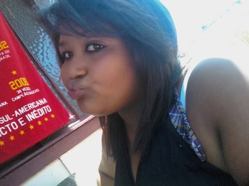 corinthians minha viida até morrer♥