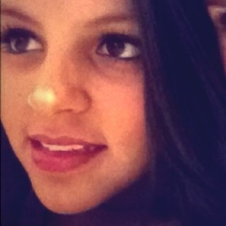 cotetorress's profile picture. Un día sin sonreír, es un día perdido.
Estudiante de Pedagogía en Educación General Básica