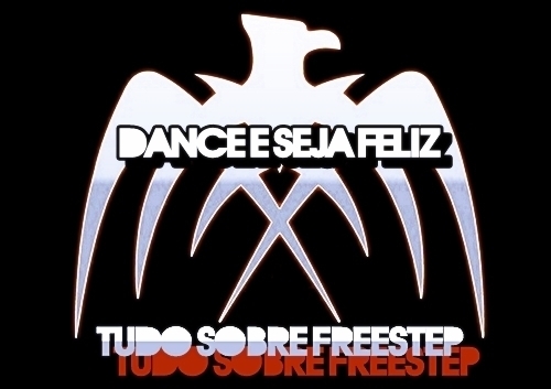 -                apenas dance...♫     
     