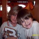 Shelley McGee - @setharoonie - Twitter