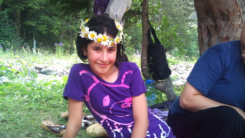 glbenszeri2's profile picture. sadece:ÇAĞATAY,HAZAL,CEYDA,AHU,BARIŞ,BATU,YUSUF,AYŞEGÜL,DENİZ, SELİN.B,ECE onlar benim herşeyim meleklerim:))