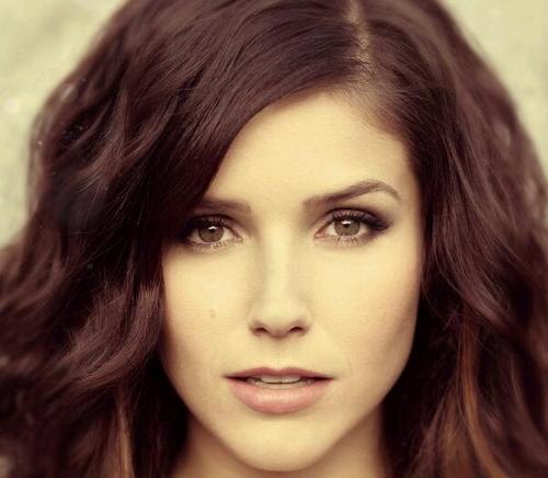 hey I'm Brooke Baker, im married and have two baby's Davis & Jude. ^RP^