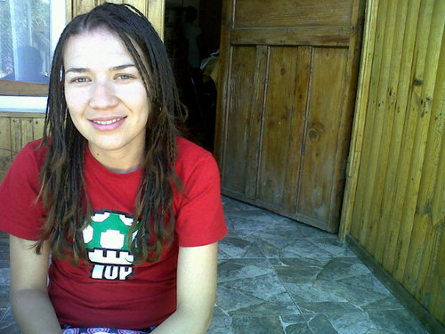 LUKAR's profile picture. 