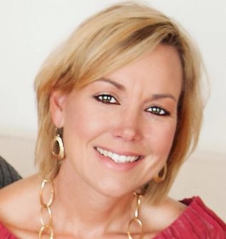 I am a wife, mom, volunteer, and Style Consultant wit J Hilburn Men's Clothier.